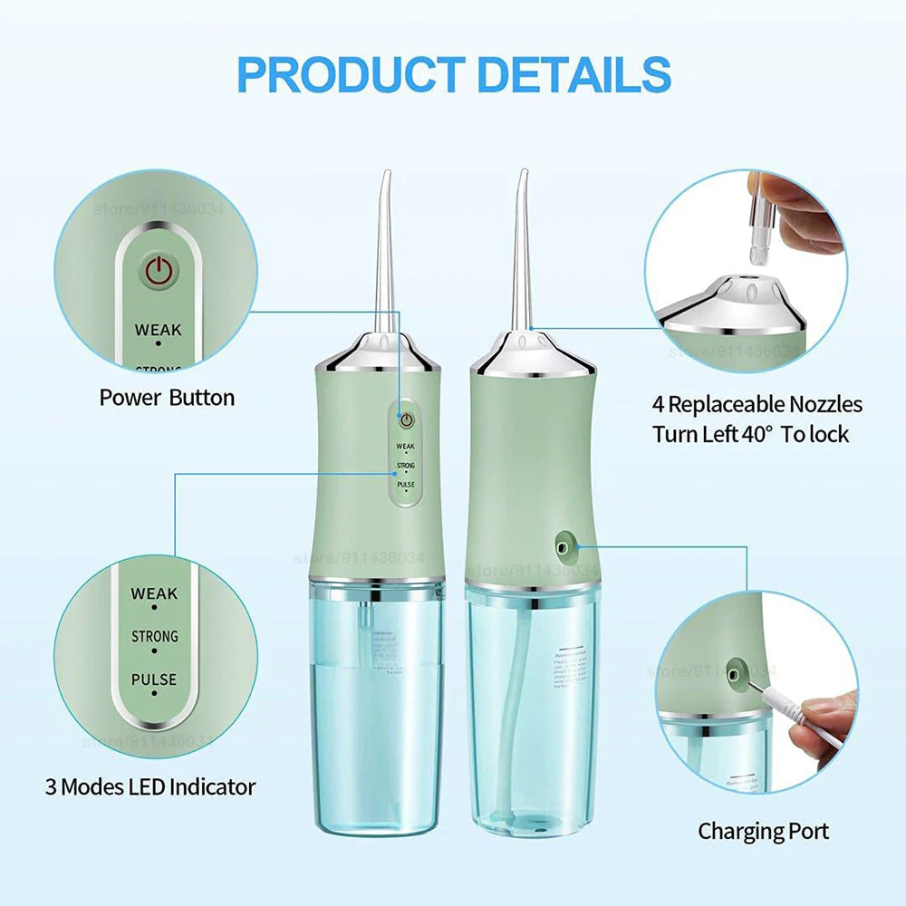 Product image 9