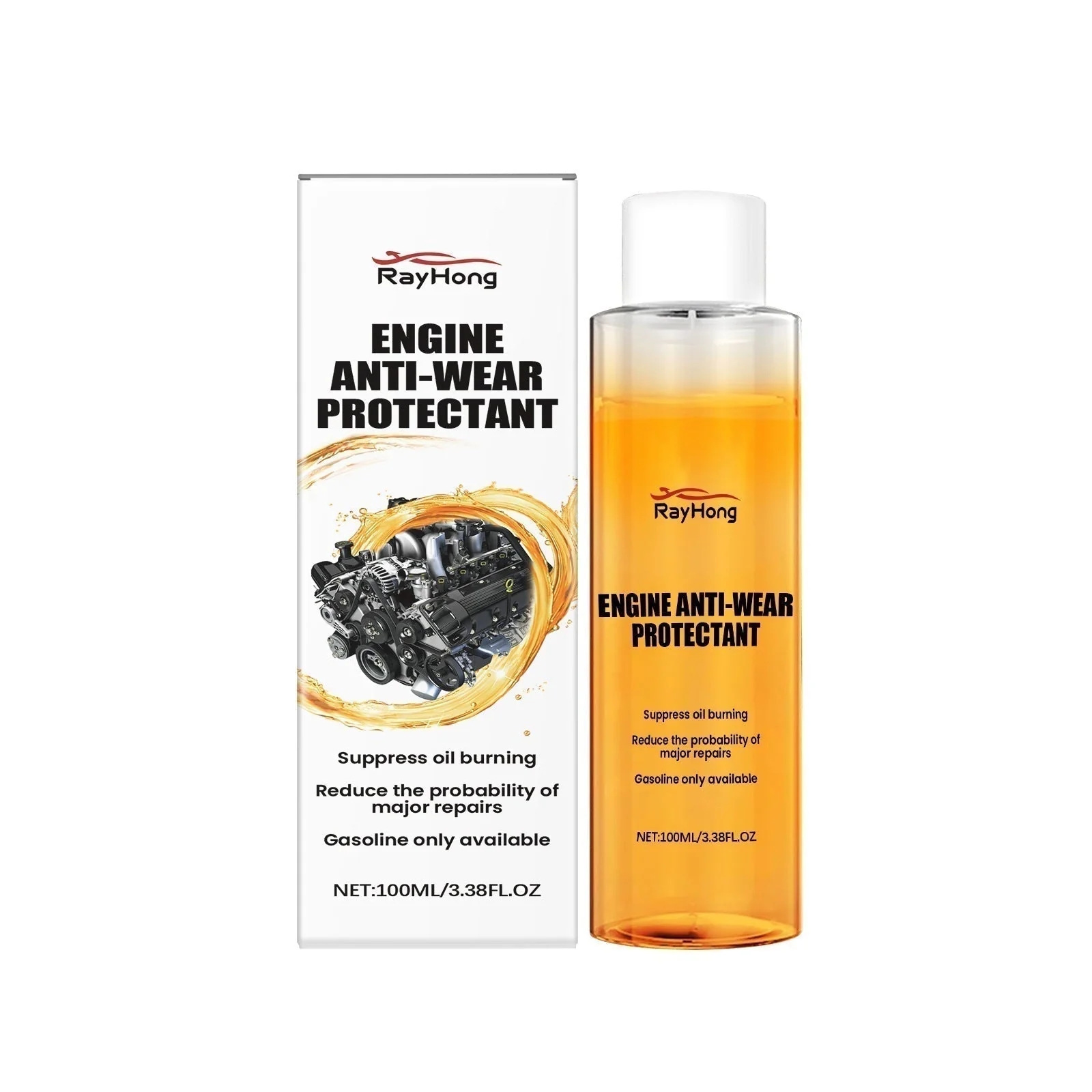 Product image 12
